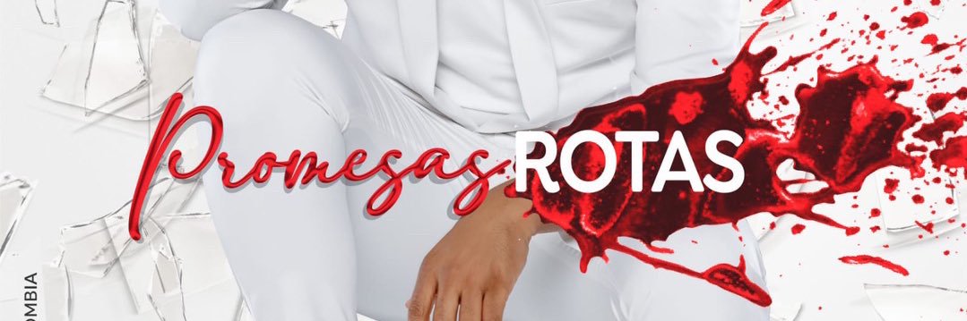 GERLEYSALSA's profile banner image