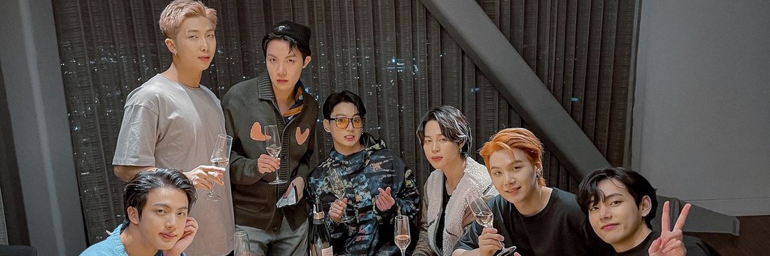 esth | ต้าห์อู๋ออฟโรด banner