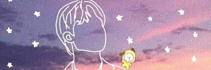 Mata 💜ft : ไม่ตอบ = เรียน🖤 banner
