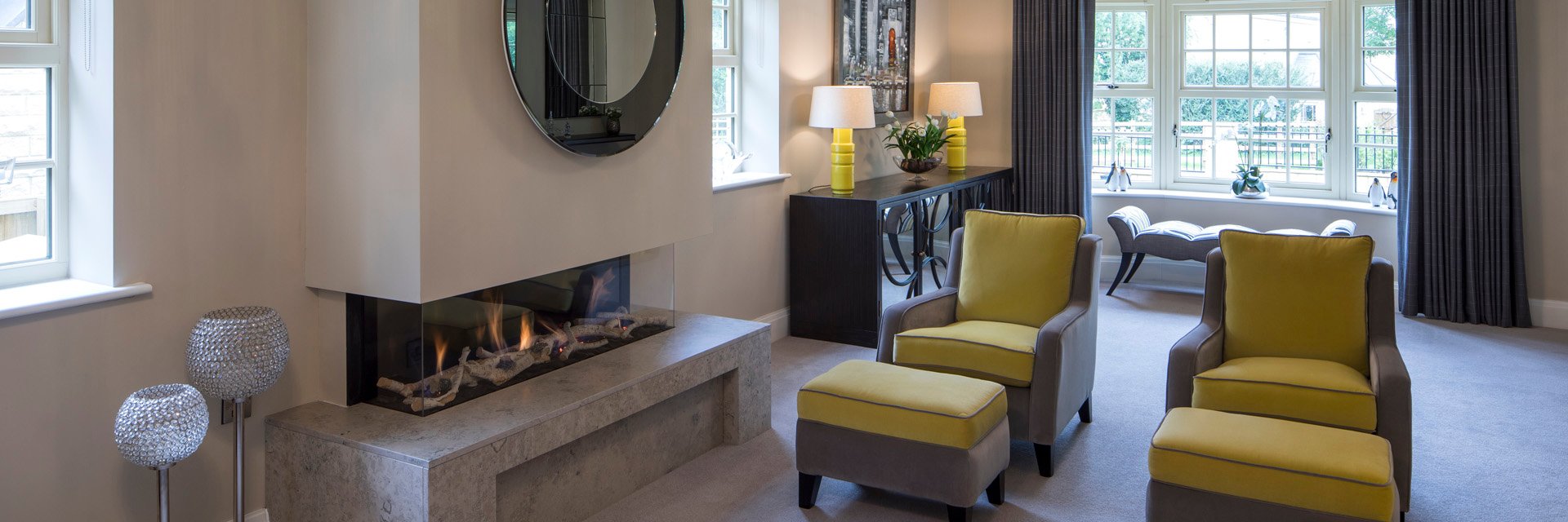 Nicola Hawley banner