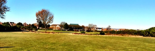 johnbaker2013 Profile Banner