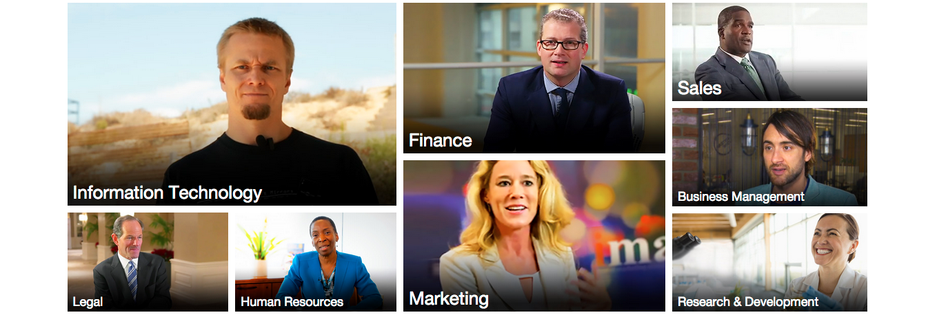 FinanceWebinars's profile banner image