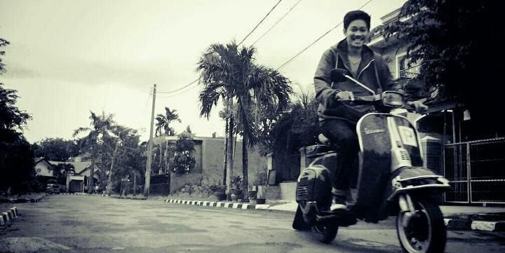ade_hard's profile banner image