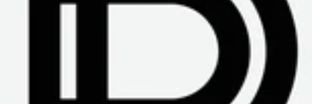 denisdmps's profile banner image