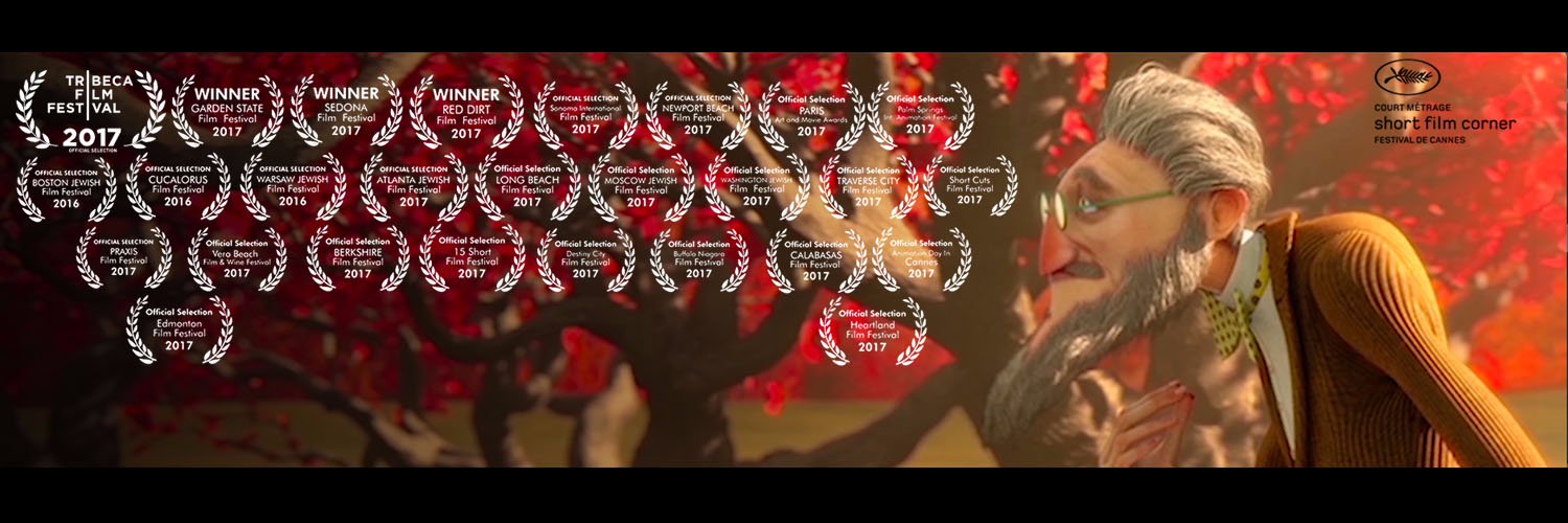 Curpigeon's profile banner image
