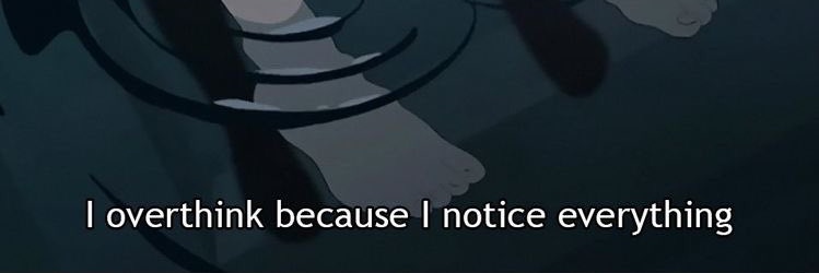 R banner