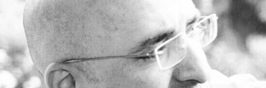 AtanurBarut's profile banner image