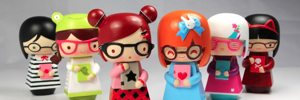 kool_kitch's profile banner image