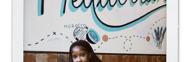 xdeshxo Profile Banner