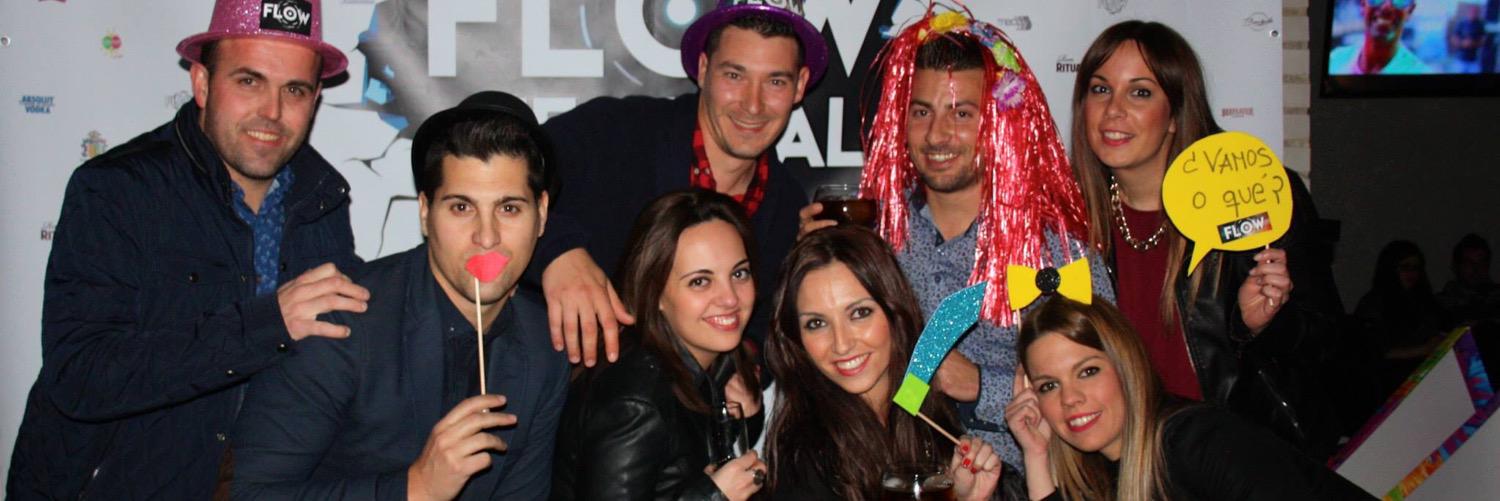 VictorVerdu's profile banner image