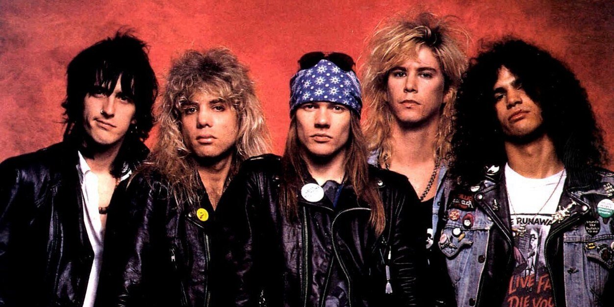 JackTherockguy's profile banner image