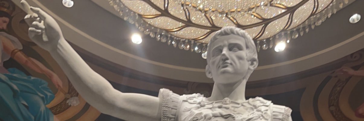 ponchorob's profile banner image