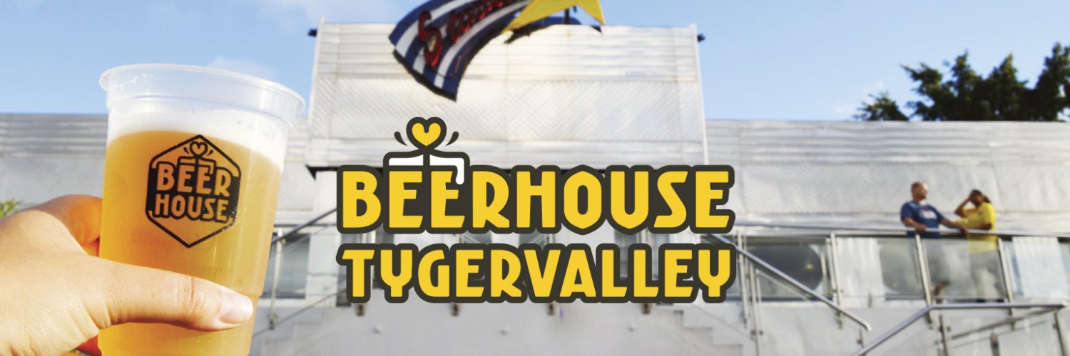 beerhouse_TV's profile banner image