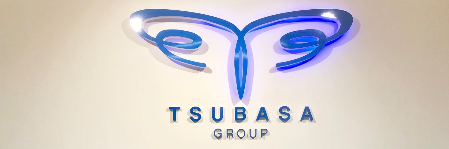 Tsubasa_Group's profile banner image