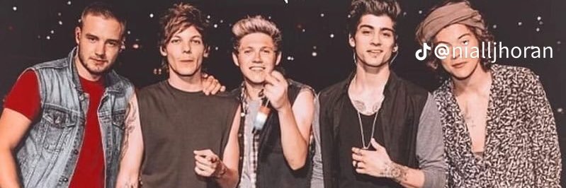Liz 🇲🇽 banner