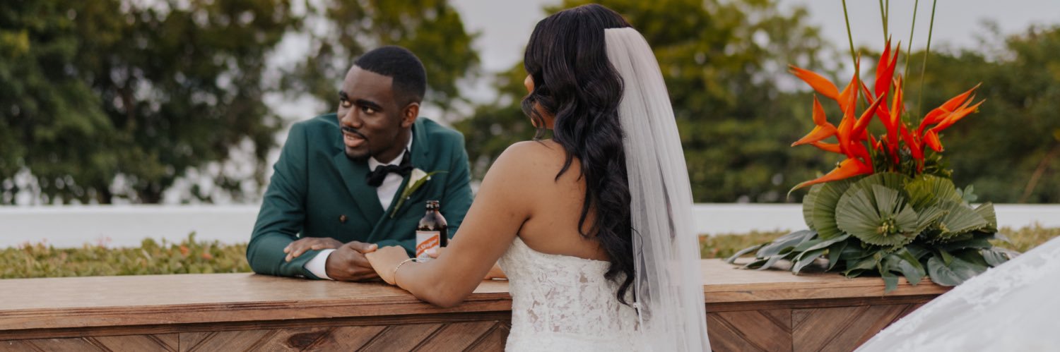 ElderSammy's profile banner image