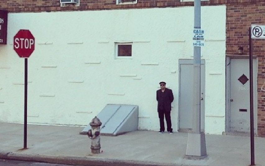 Sal Shooter 🎥 🎬 📸 XBIZ Miami 2026 5/11-5/15 banner