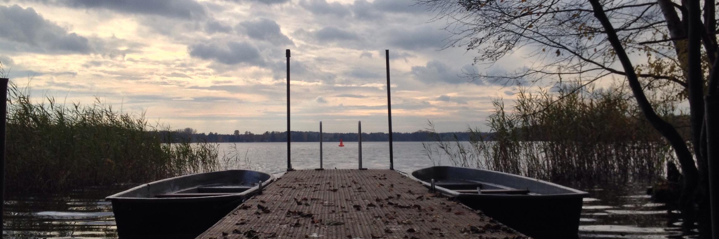 John Goering 🇺🇦 banner