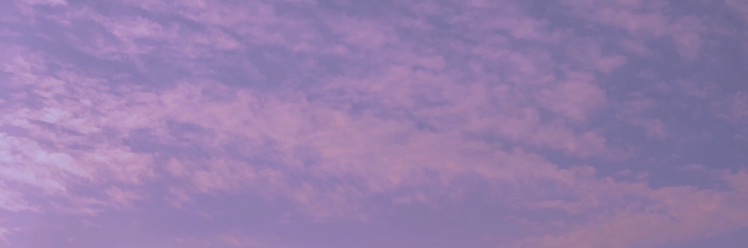 yishyj's profile banner image