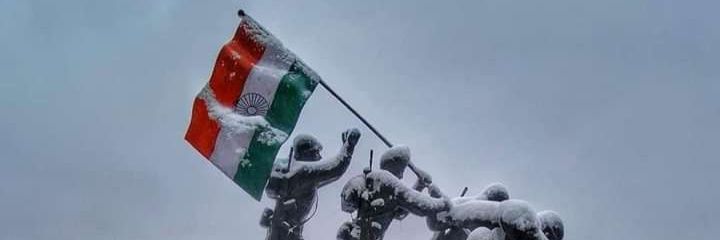 Neetesh84019537's profile banner image