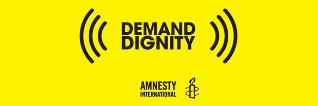 AmnestyGR159's profile banner image