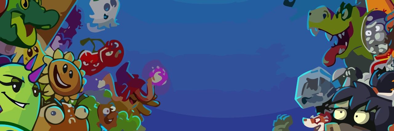 Emalpame banner