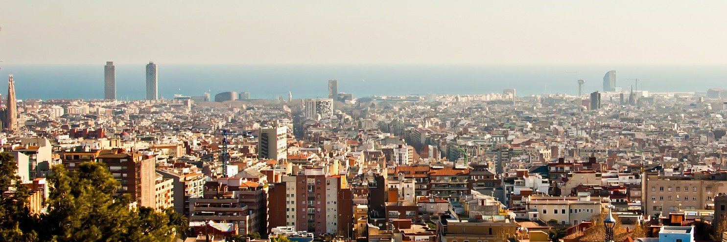 Frédéric Traini banner