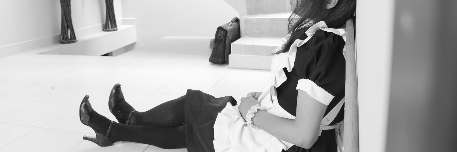 LosEscribanos's profile banner image