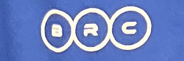 Presten banner