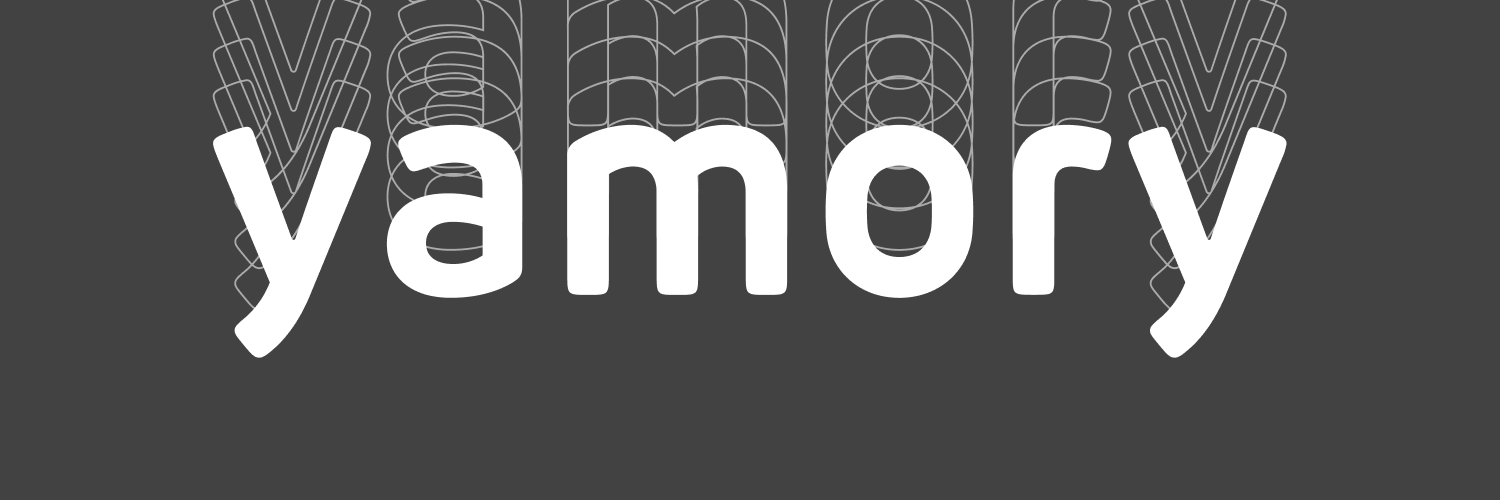 【公式】脆弱性管理クラウド yamory banner