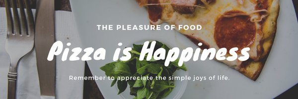 first_desi Profile Banner