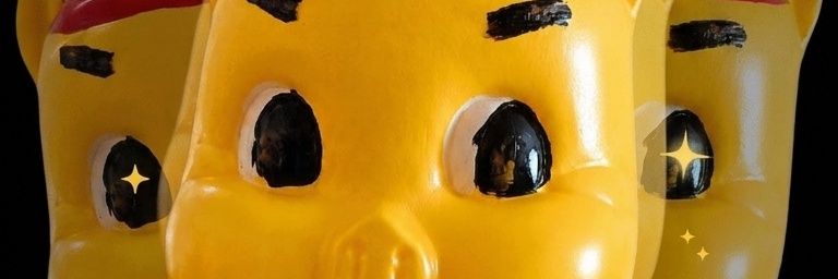 leofuentesp's profile banner image