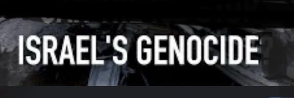 DalyPolitics Profile Banner