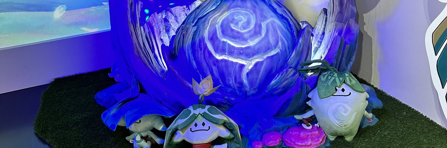 setsuna_0730's profile banner image