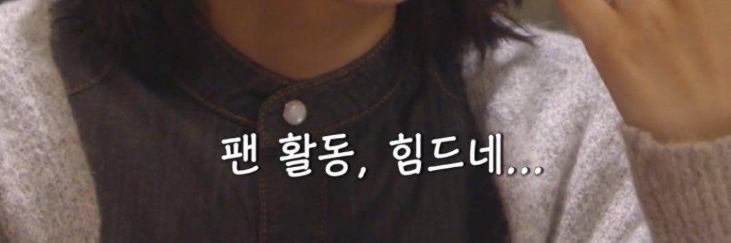 벡구(잠?수) banner