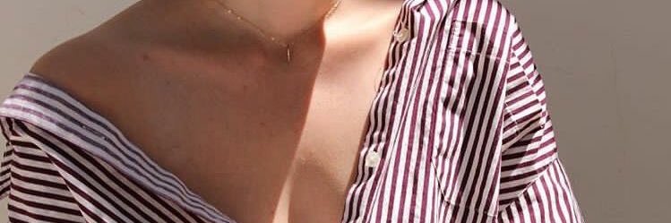 taiphoun🌪💤 banner
