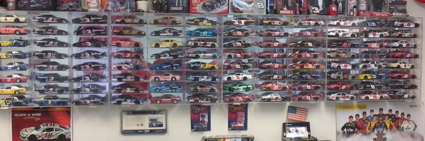 deej22461's profile banner image