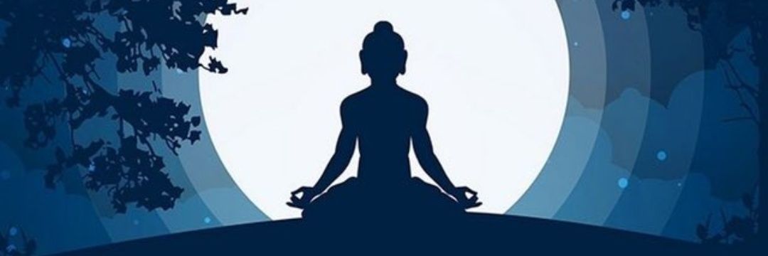 dharmishta22's profile banner image