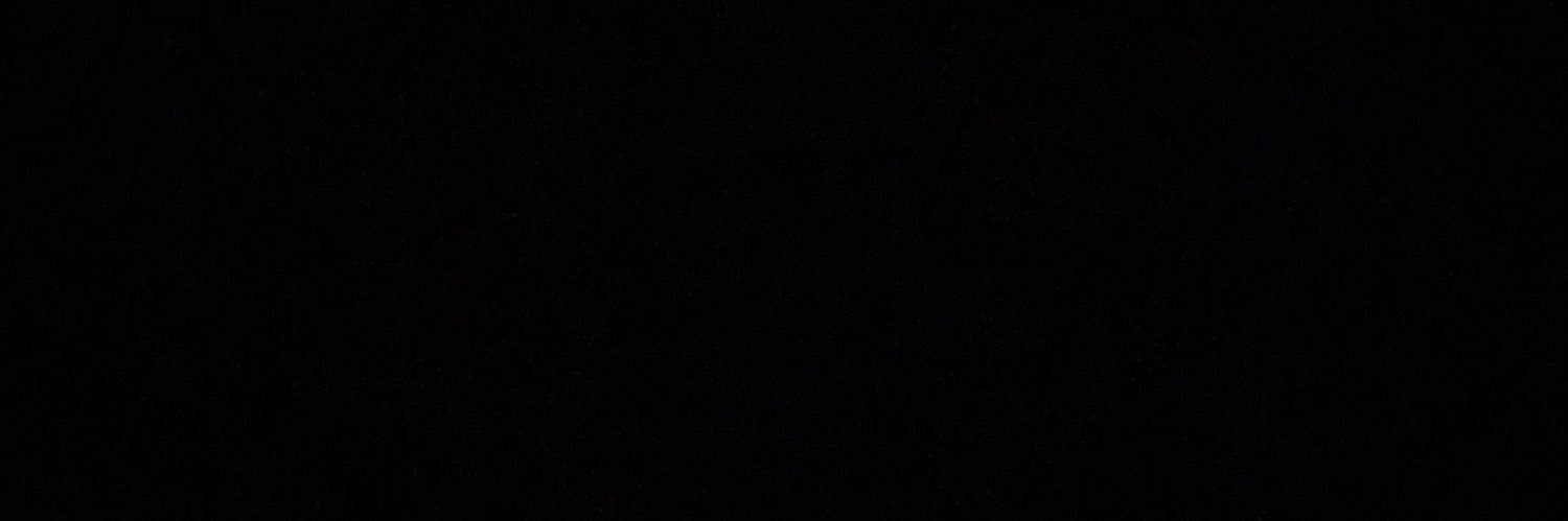 bintacmr's profile banner image