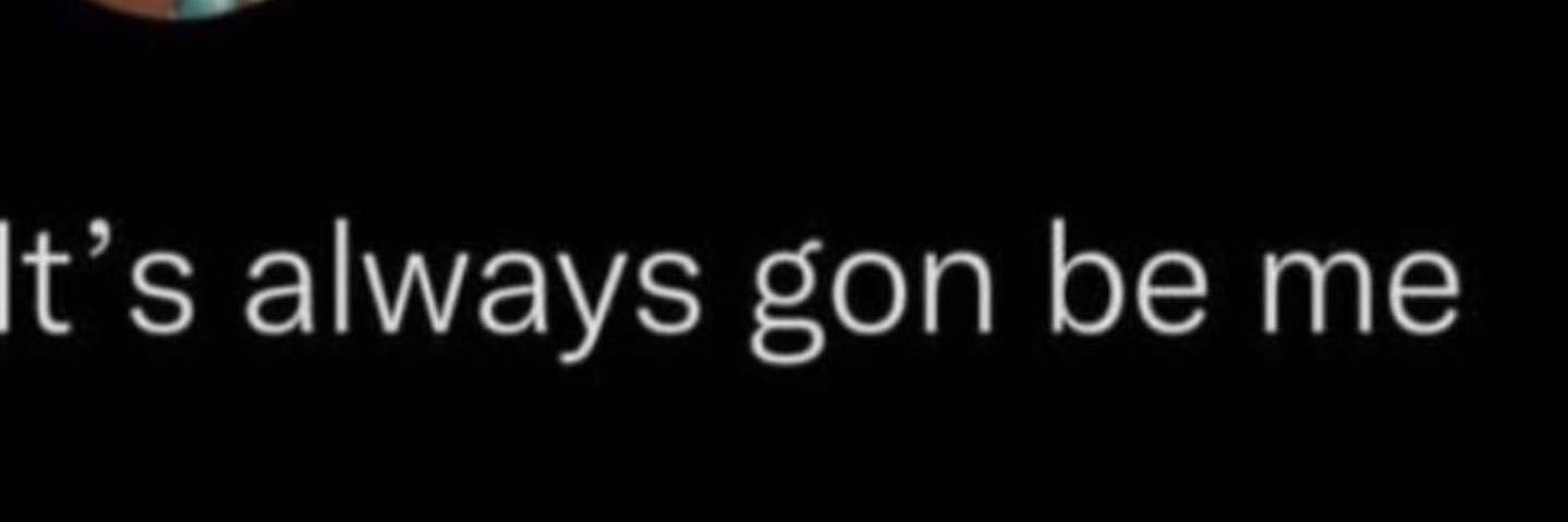 Conceitedastf's profile banner image