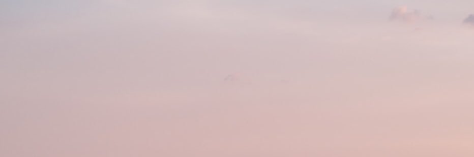 ya_1795's profile banner image