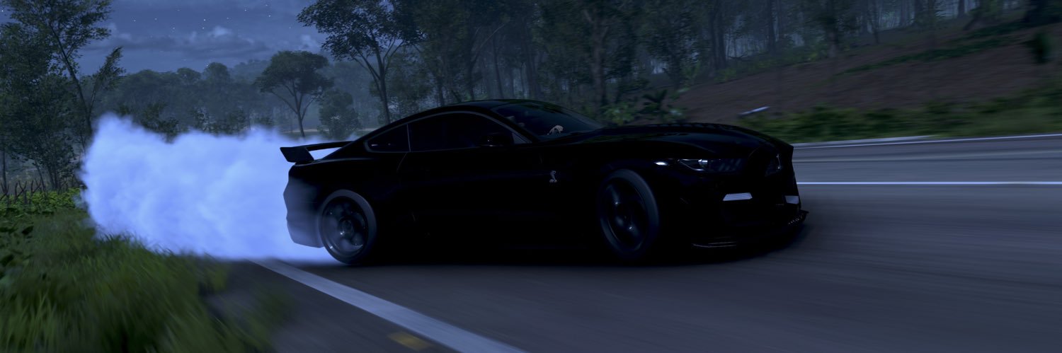 PastoorRiley's profile banner image