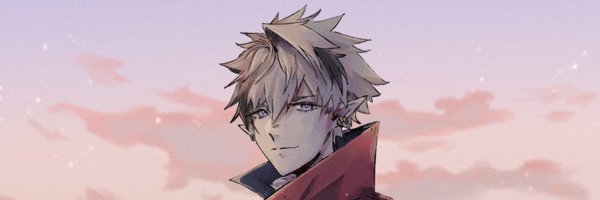 as1n1ca_drm Profile Banner