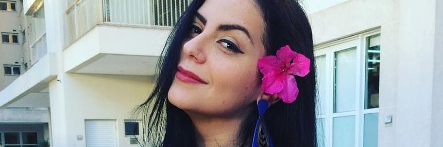 NaMontagner's profile banner image