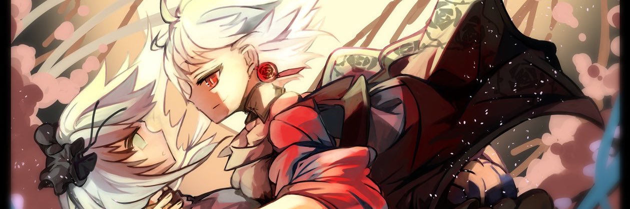 ake8901's profile banner image