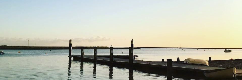 JennyMMackenzie's profile banner image