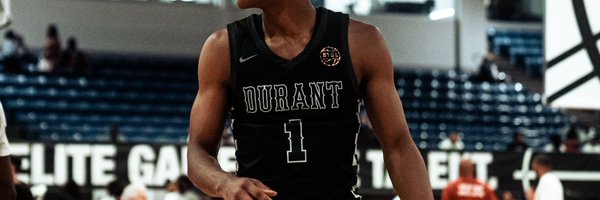 GeronimoClark3 Profile Banner