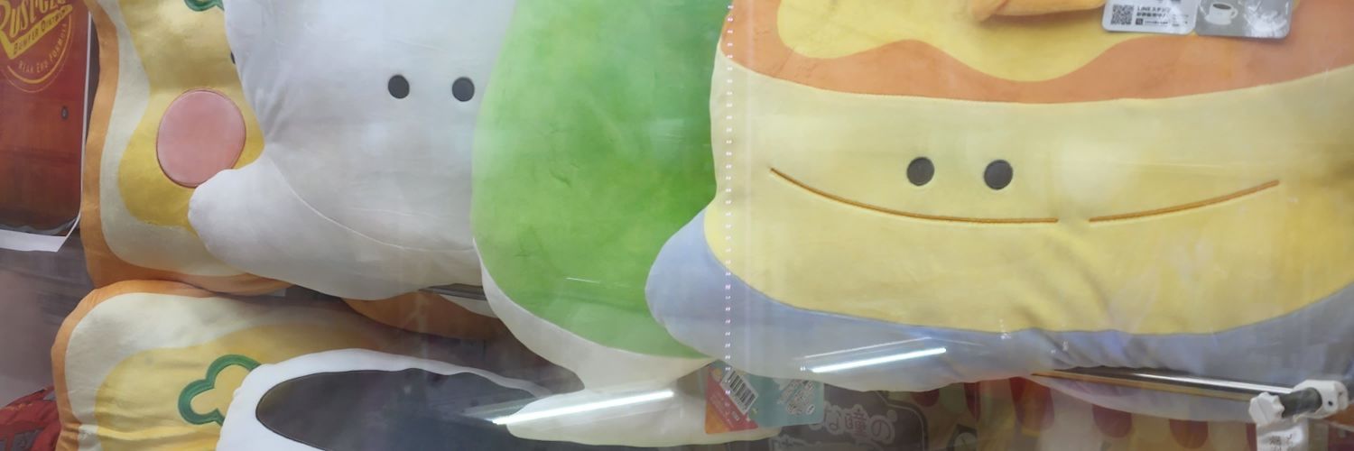 ich_roman's profile banner image