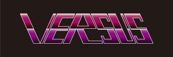 Versus_jp Profile Banner