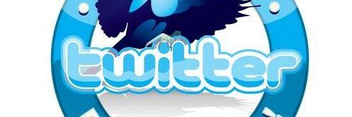 twit_tn's profile banner image